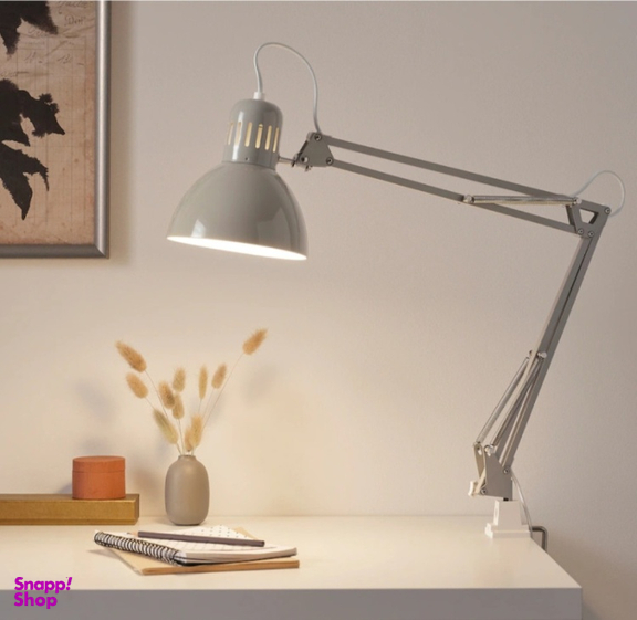چراغ مطالعه ایکیا مدل TERTIAL