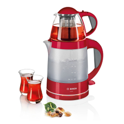 چای ساز بوش مدل TTA2010