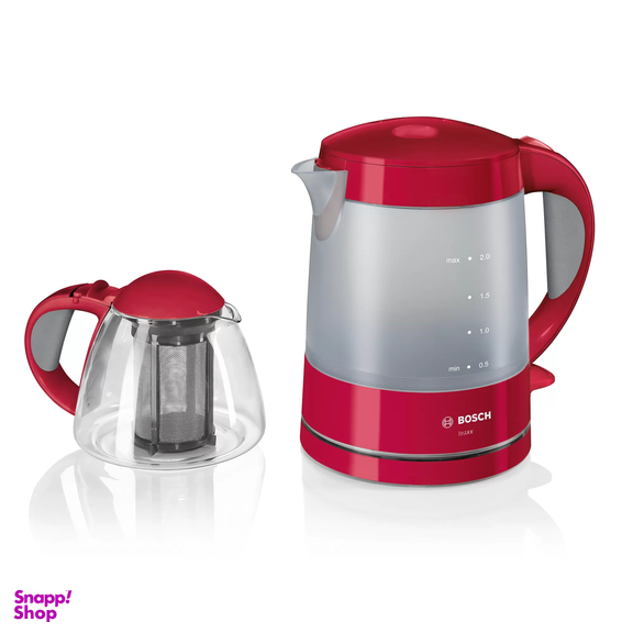 چای ساز بوش مدل TTA2010