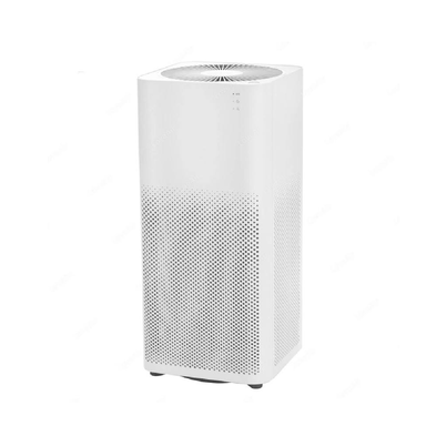دستگاه تصفیه هوا هوشمند شیائومی مدل Air Purifier 2C