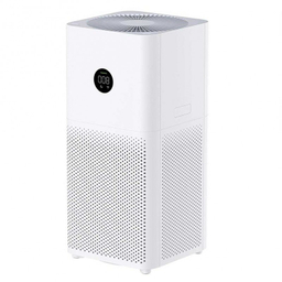 دستگاه تصفیه هوا شیائومی مدل Mi Air Purifier 3C