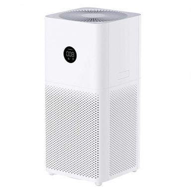 دستگاه تصفیه هوا شیائومی مدل Mi Air Purifier 3C
