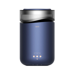 رطوبت‌ساز (Xiaomi) مدل Deerma Aseptic Distillation Humidifier