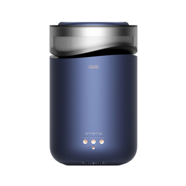 رطوبت‌ساز (Xiaomi) مدل Deerma Aseptic Distillation Humidifier