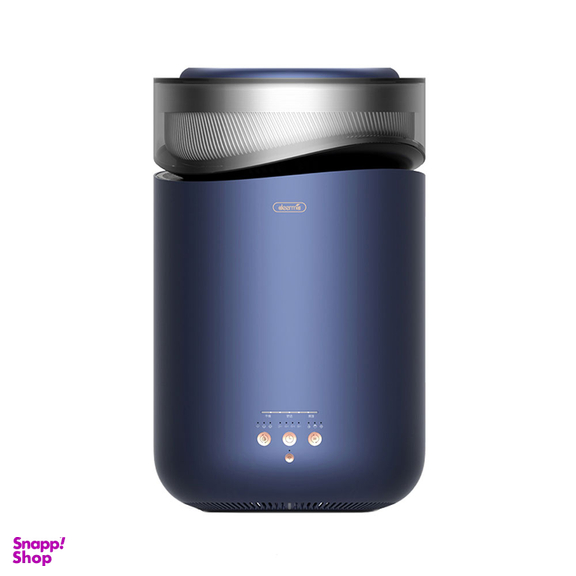 رطوبت‌ساز (Xiaomi) مدل Deerma Aseptic Distillation Humidifier