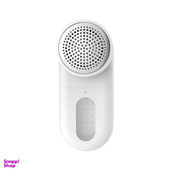 پرزگیر لباس شیائومی مدل Mijia clothing fluff