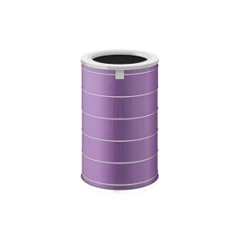 فیلتر آنتی باکتریال دستگاه تصفیه کننده هوای شیائومی مدل Anti-Bactrial MCR-FLG