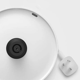 کتری برقی هوشمند شیائومی مدل Mi Smart Kettel Pro