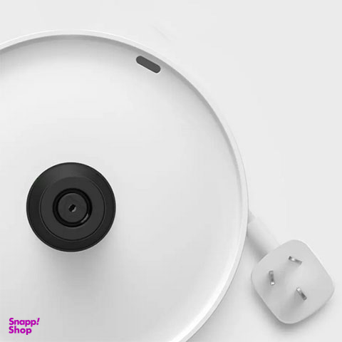 کتری برقی هوشمند شیائومی مدل Mi Smart Kettel Pro