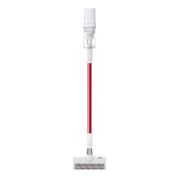 جارو شارژی شیائومی مدل Trouver Power 11 Vacuum Cleaner