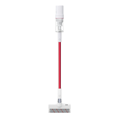 جارو شارژی شیائومی مدل Trouver Power 11 Vacuum Cleaner