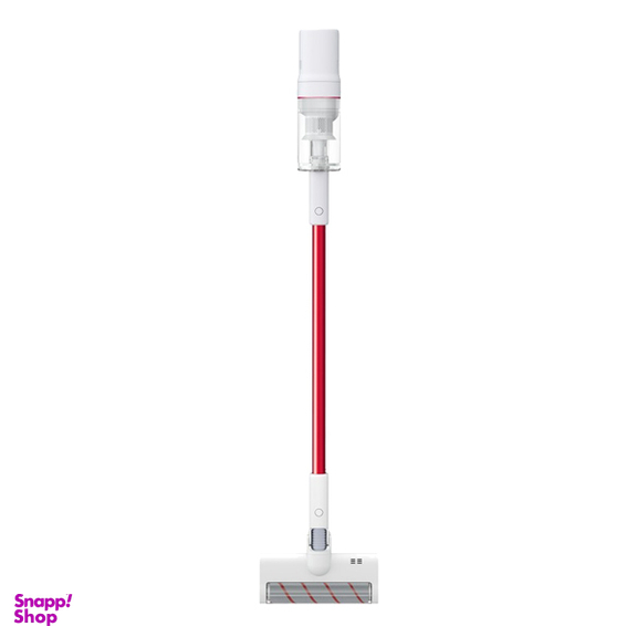 جارو شارژی شیائومی مدل Trouver Power 11 Vacuum Cleaner