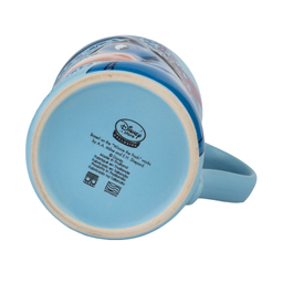 ماگ دیزنی مدل ایور کد T537