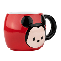 ماگ دیزنی مدل میکی موس کد T534