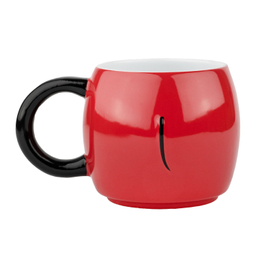 ماگ دیزنی مدل میکی موس کد T534