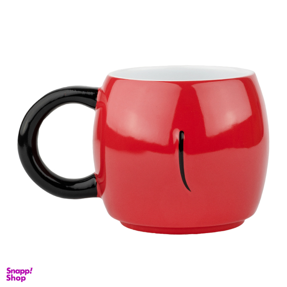 ماگ دیزنی مدل میکی موس کد T534