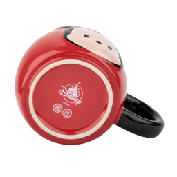 ماگ دیزنی مدل میکی موس کد T534