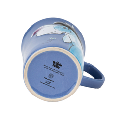 ماگ دیزنی مدل ایور کد T516