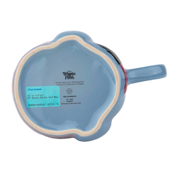 ماگ دیزنی مدل ایور سه بعدی کد T569