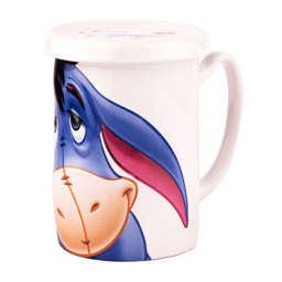 ماگ دیزنی مدل ایور کد T564