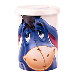 ماگ دیزنی مدل ایور کد T564