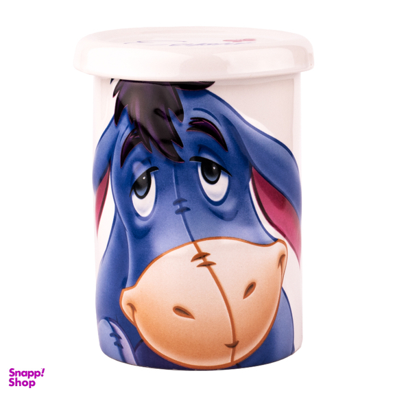 ماگ دیزنی مدل ایور کد T564