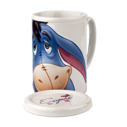 ماگ دیزنی مدل ایور کد T564