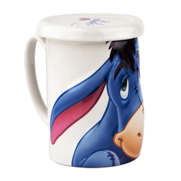 ماگ دیزنی مدل ایور کد T564