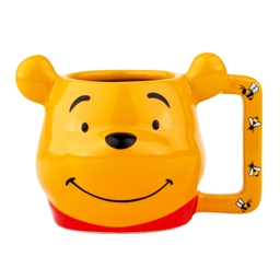 ماگ دیزنی مدل پوو کد T556