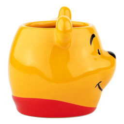 ماگ دیزنی مدل پوو کد T556