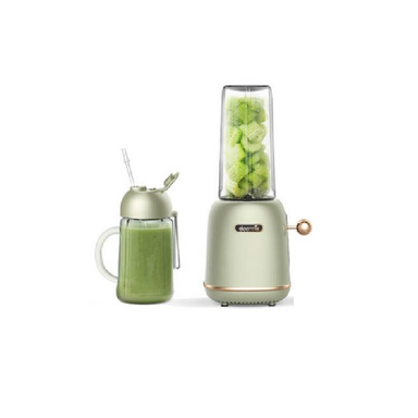 مخلوط کن و اسموتی ساز شیائومی مدل Deerma DEM-GZ30