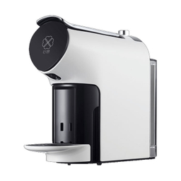 قهوه ساز کپسولی هوشمند شیائومی مدل Scishare S1102 Smart Capsule Coffee Machine