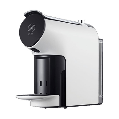 قهوه ساز کپسولی هوشمند شیائومی مدل Scishare S1102 Smart Capsule Coffee Machine