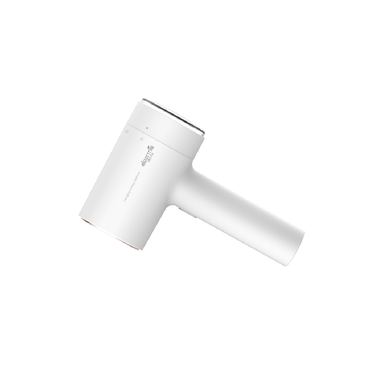 اتو بخار شیائومی مدل Deerma GT100