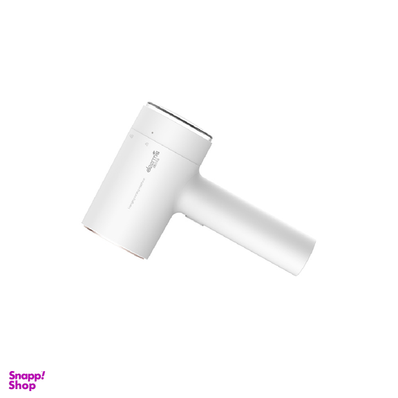 اتو بخار شیائومی مدل Deerma GT100