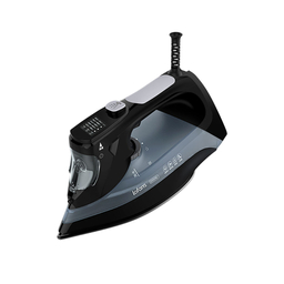 اتو بخار شیائومی مدل Lofans YD-015BK با نمایشگر دیجیتال