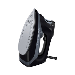 اتو بخار شیائومی مدل Lofans YD-015BK با نمایشگر دیجیتال