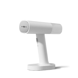 اتو بخار دستی شیائومی مدل Deerma Garment Steamer MJGTJ01LF