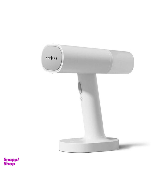 اتو بخار دستی شیائومی مدل Deerma Garment Steamer MJGTJ01LF