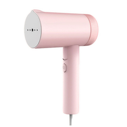 مینی اتو بخار شیائومی مدل Lofans Steamer Iron GT-313W/P