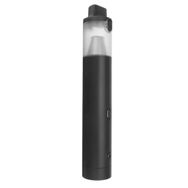 جارو و کمپرسور باد شارژی شیائومی مدل Mi Lydsto Wireless Handheld Vacuum Cleaner