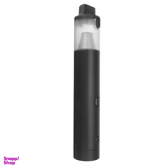 جارو و کمپرسور باد شارژی شیائومی مدل Mi Lydsto Wireless Handheld Vacuum Cleaner