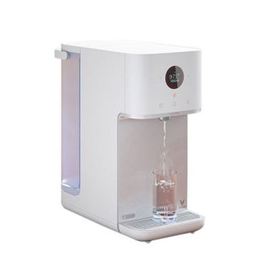 آب گرم کن فوری رومیزی شیائومی مدل Viomi Water Dispenser X2
