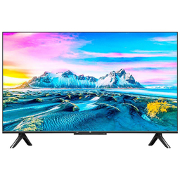 تلویزیون هوشمند 43 اینچ شیائومی (Xiaomi) مدل Mi TV P1 43 inch Smart TV (نسخه 2021/05)