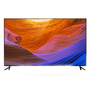 تلویزیون هوشمند شیائومی مدل S3