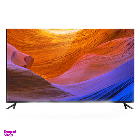 تلویزیون هوشمند شیائومی مدل S3