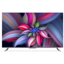 تلویزیون هوشمند 65 اینچی شیائومی مدل 5Pro