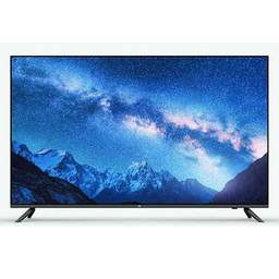 تلویزیون هوشمند 55 اینچی شیائومی مدل 5Pro