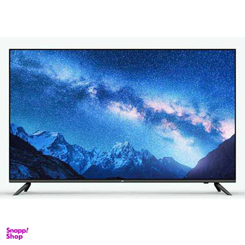 تلویزیون هوشمند 55 اینچی شیائومی مدل 5Pro