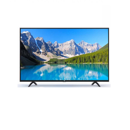 تلویزیون هوشمند شیائومی مدل Mi TV 4X 65